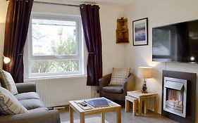 Philip'S Cottage
